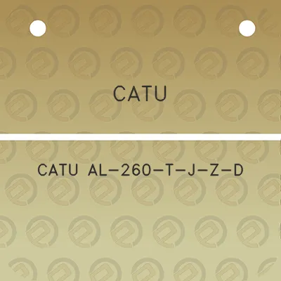 catu-catu-al-260-t-j-z-d