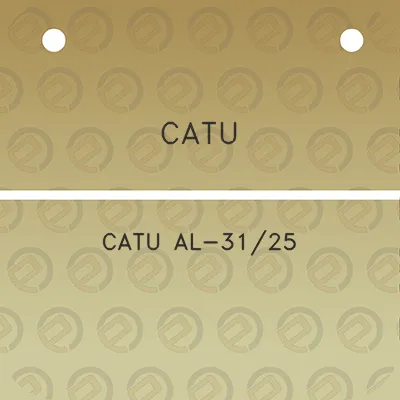 catu-catu-al-3125