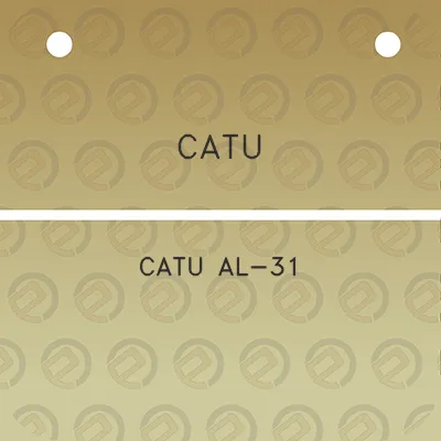 catu-catu-al-31