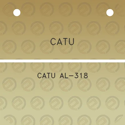 catu-catu-al-318