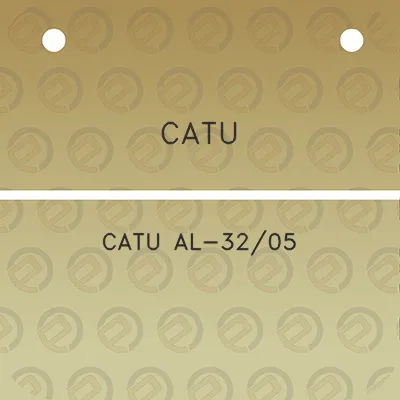 catu-catu-al-3205