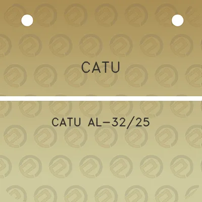 catu-catu-al-3225