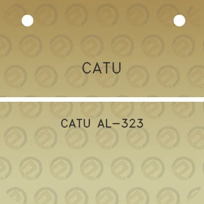 catu-catu-al-323