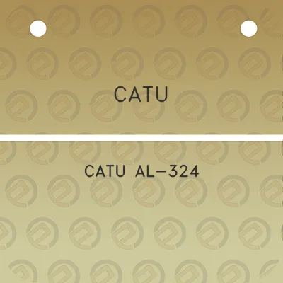 catu-catu-al-324