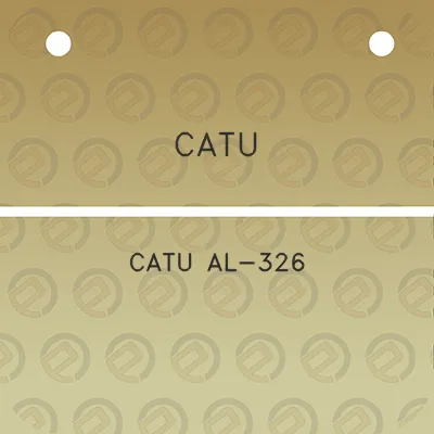 catu-catu-al-326