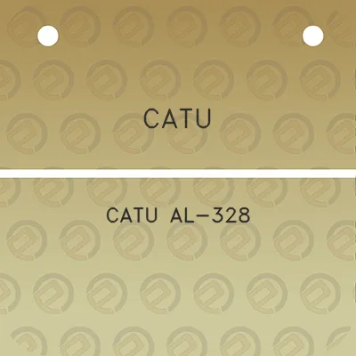 catu-catu-al-328