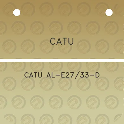 catu-catu-al-e2733-d