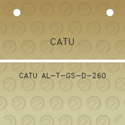 catu-catu-al-t-gs-d-260