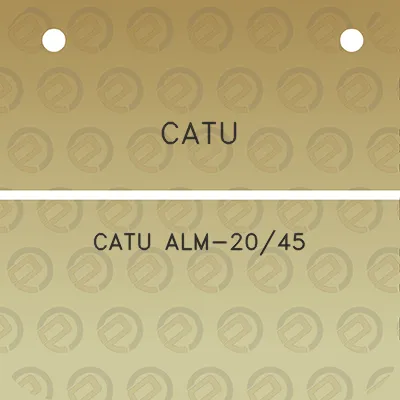 catu-catu-alm-2045