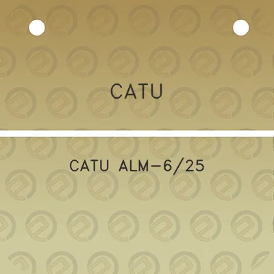 catu-catu-alm-625