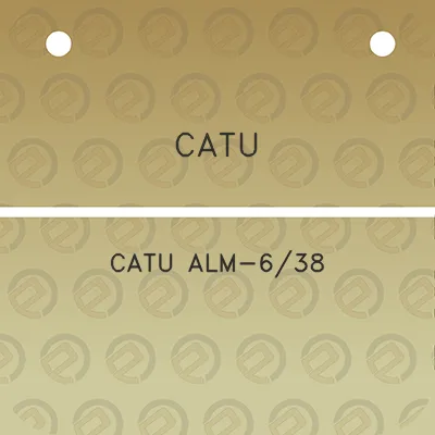 catu-catu-alm-638