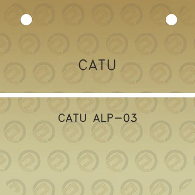 catu-catu-alp-03