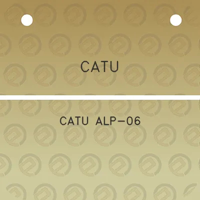 catu-catu-alp-06