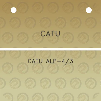 catu-catu-alp-43