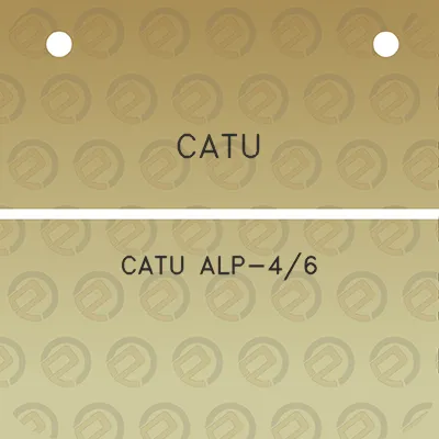 catu-catu-alp-46