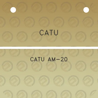 catu-catu-am-20