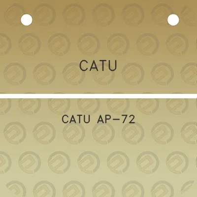 catu-catu-ap-72