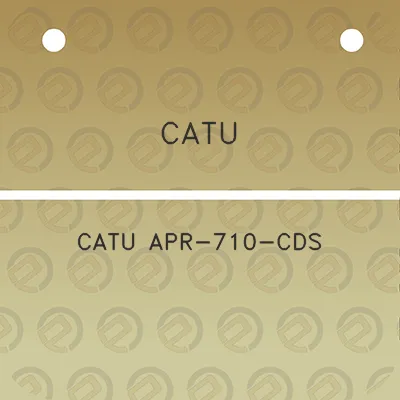 catu-catu-apr-710-cds