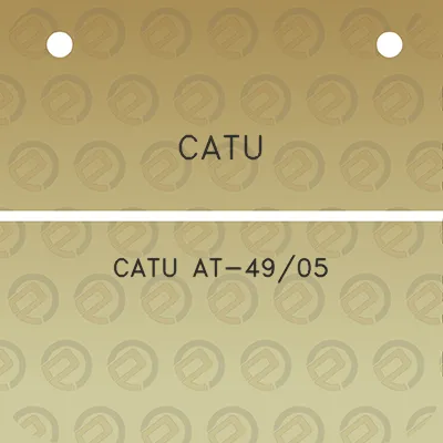 catu-catu-at-4905