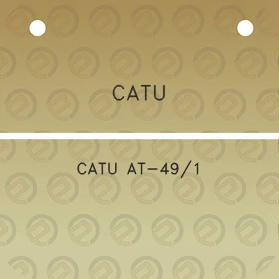 catu-catu-at-491