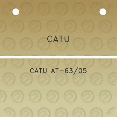 catu-catu-at-6305