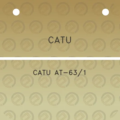 catu-catu-at-631