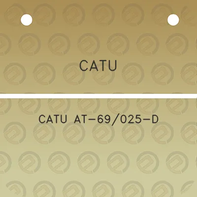 catu-catu-at-69025-d