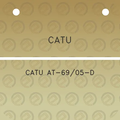 catu-catu-at-6905-d