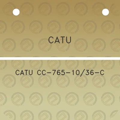 catu-catu-cc-765-1036-c