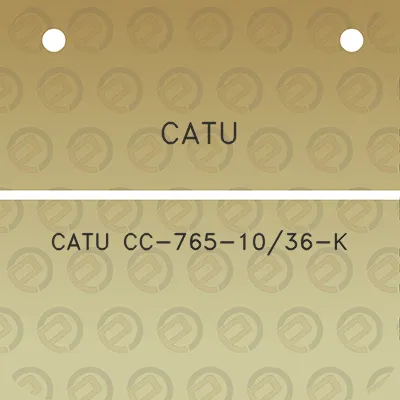 catu-catu-cc-765-1036-k