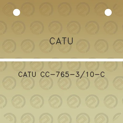 catu-catu-cc-765-310-c