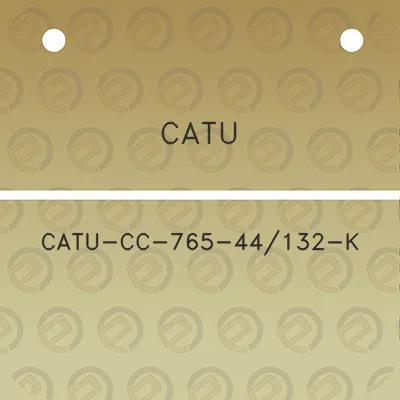 catu-catu-cc-765-44132-k