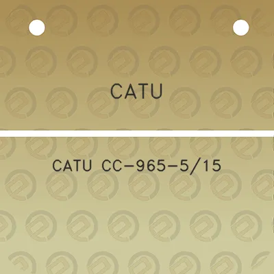 catu-catu-cc-965-515