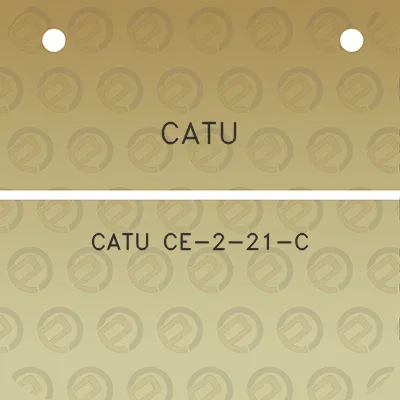 catu-catu-ce-2-21-c