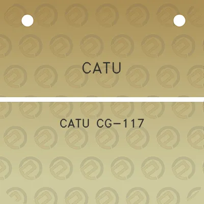 catu-catu-cg-117