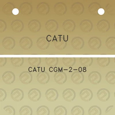 catu-catu-cgm-2-08