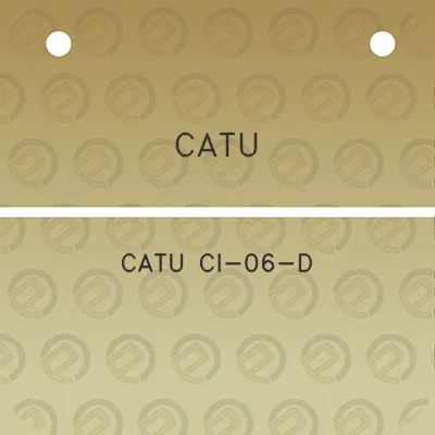 catu-catu-ci-06-d