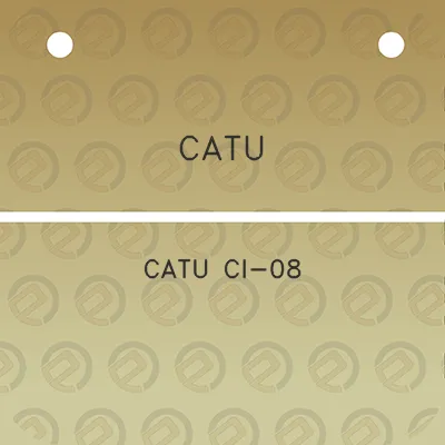 catu-catu-ci-08