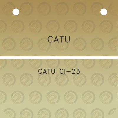 catu-catu-ci-23