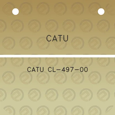 catu-catu-cl-497-00