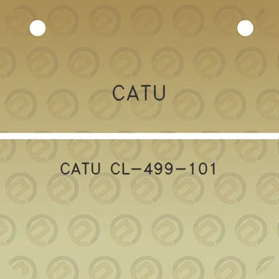 catu-catu-cl-499-101