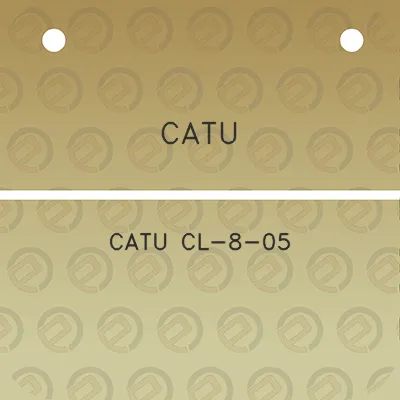 catu-catu-cl-8-05