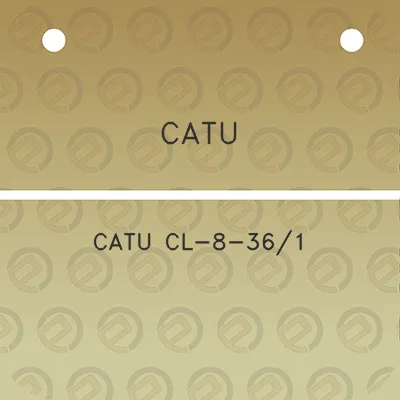 catu-catu-cl-8-361