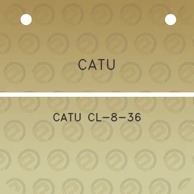 catu-catu-cl-8-36