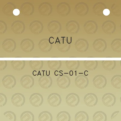 catu-catu-cs-01-c