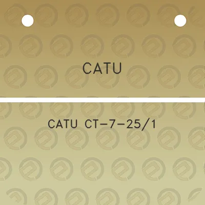 catu-catu-ct-7-251