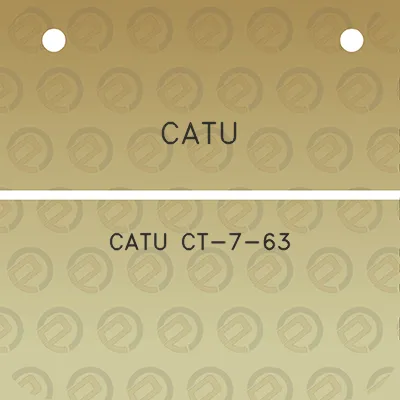 catu-catu-ct-7-63