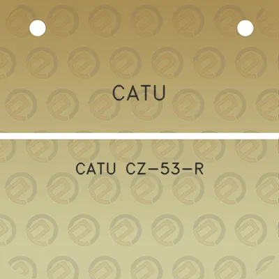 catu-catu-cz-53-r