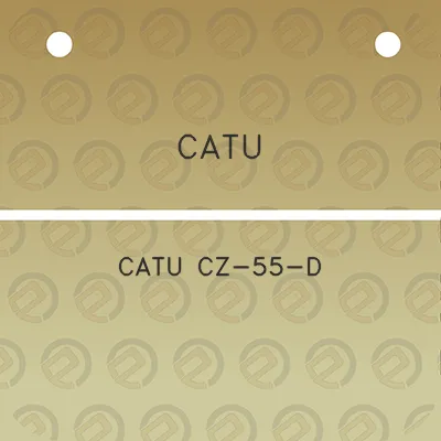 catu-catu-cz-55-d