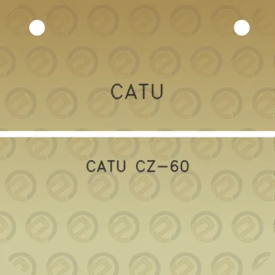 catu-catu-cz-60